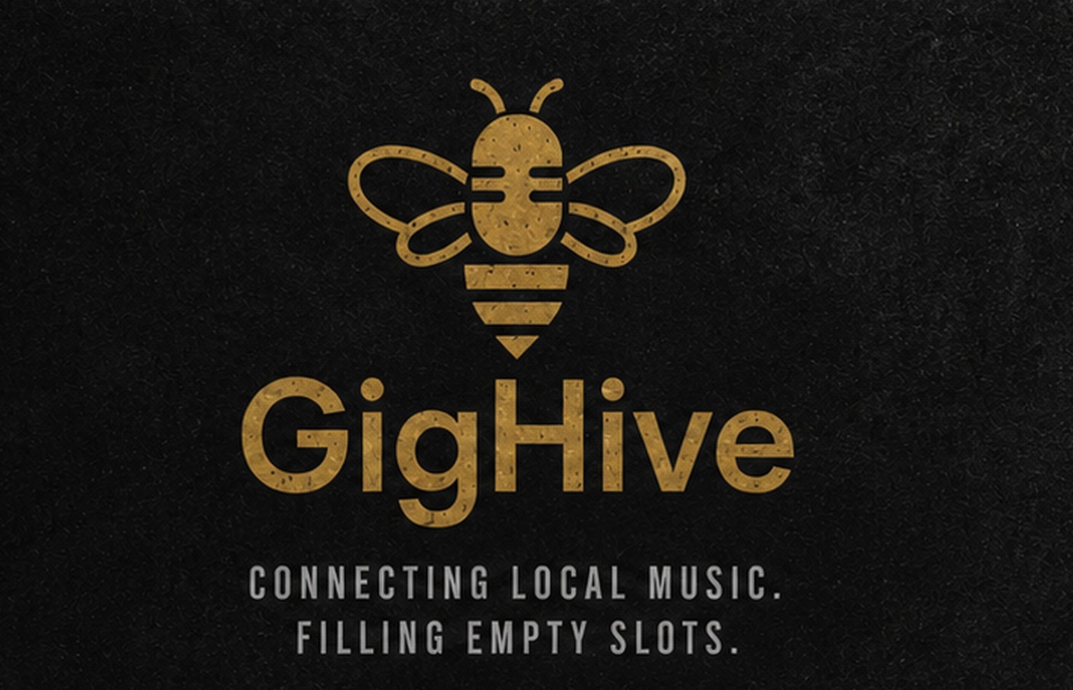 Gritty logo